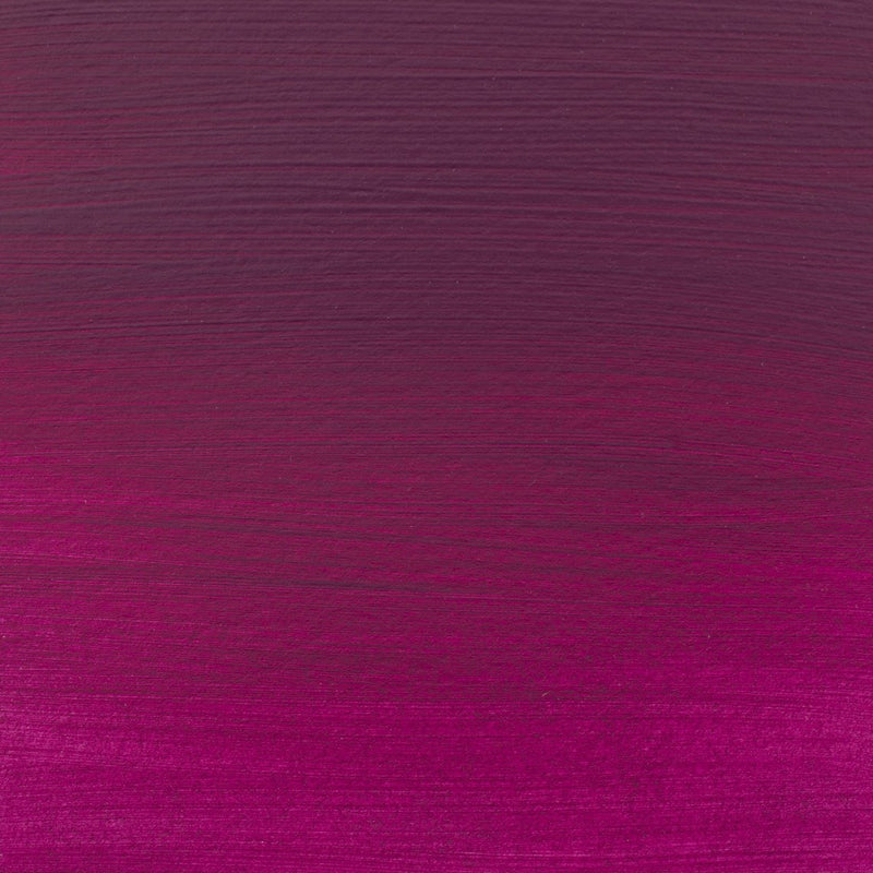 Royal Talens Amsterdam Standard Series 120 ml Acrylic Paint Tubes