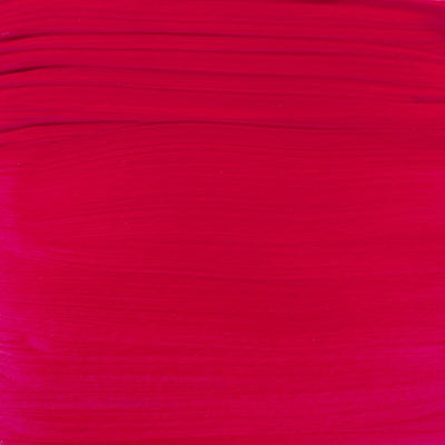 Royal Talens Amsterdam Standard Series 20 ml Acrylic Paint Tubes