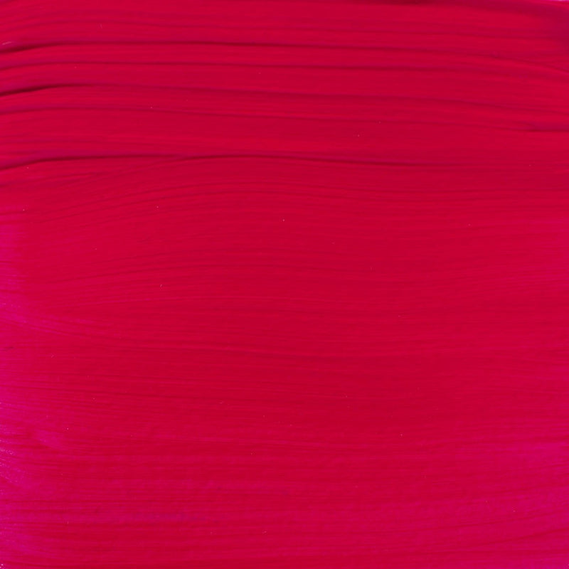 Royal Talens Amsterdam Standard Series 120 ml Acrylic Paint Tubes