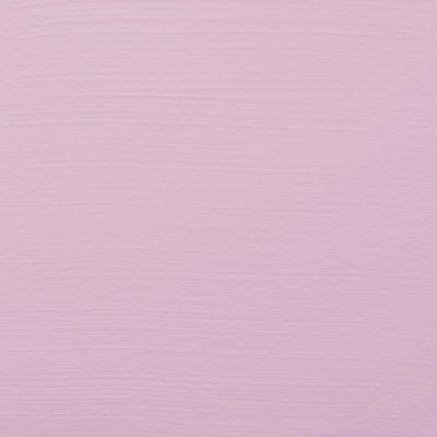 Royal Talens Amsterdam Standard Series 120 ml Acrylic Paint Tubes