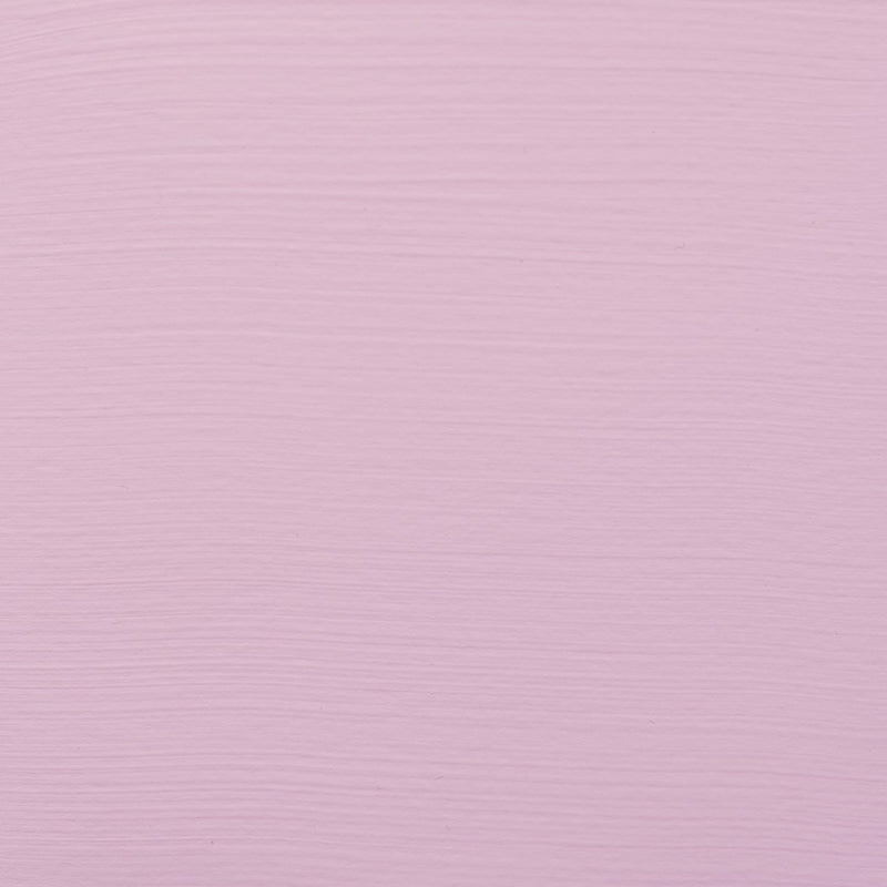 Royal Talens Amsterdam Standard Series 120 ml Acrylic Paint Tubes