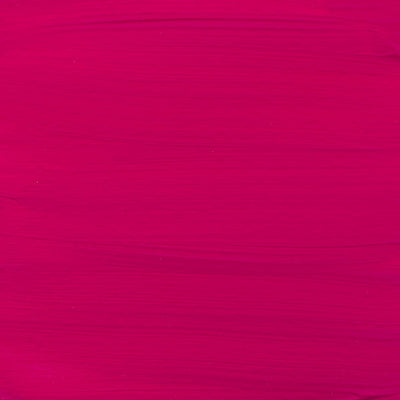 Royal Talens Amsterdam Standard Series 120 ml Acrylic Paint Tubes