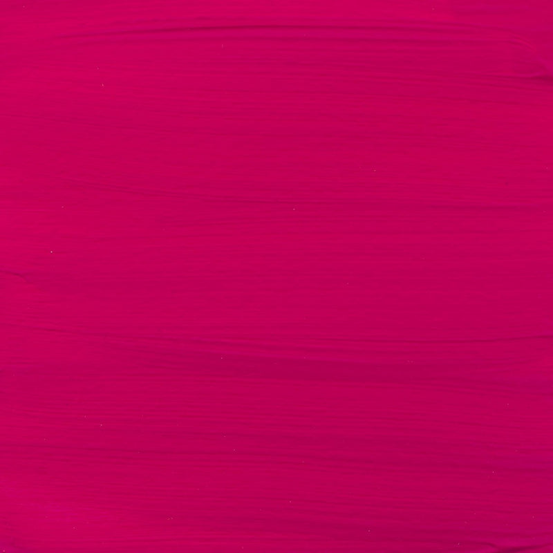 Royal Talens Amsterdam Standard Series 120 ml Acrylic Paint Tubes