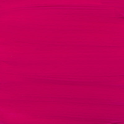 Royal Talens Amsterdam Standard Series 20 ml Acrylic Paint Tubes