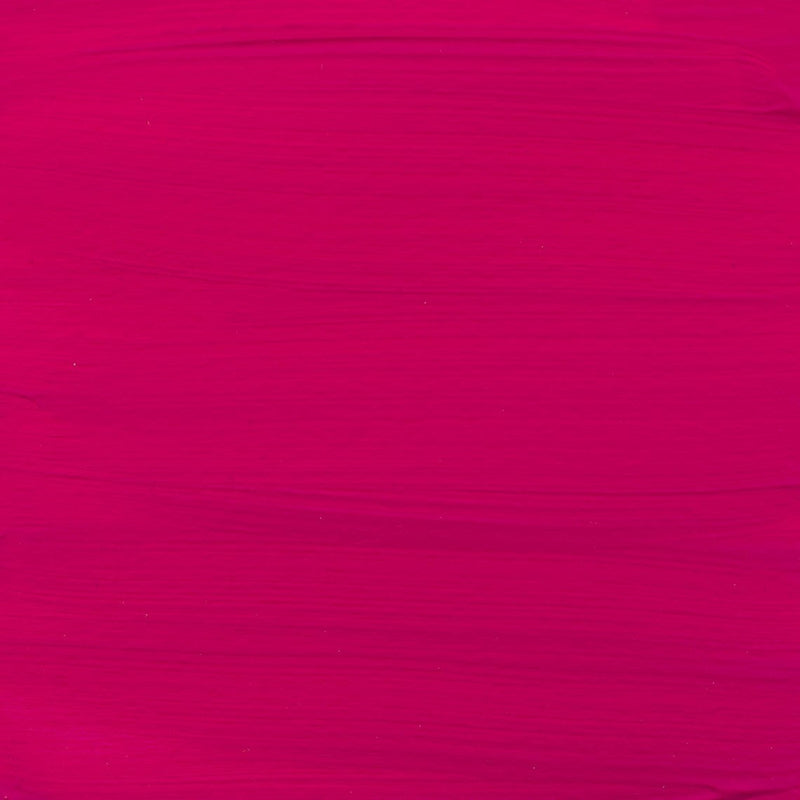 Royal Talens Amsterdam Standard Series 20 ml Acrylic Paint Tubes