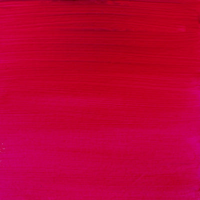 Royal Talens Amsterdam Standard Series 120 ml Acrylic Paint Tubes