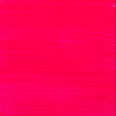 Royal Talens Amsterdam Standard Series 120 ml Acrylic Paint Tubes