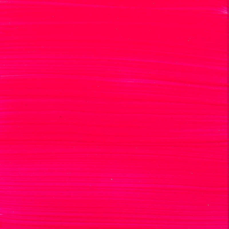 Royal Talens Amsterdam Standard Series 120 ml Acrylic Paint Tubes