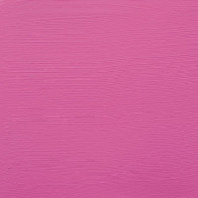 Royal Talens Amsterdam Standard Series 20 ml Acrylic Paint Tubes