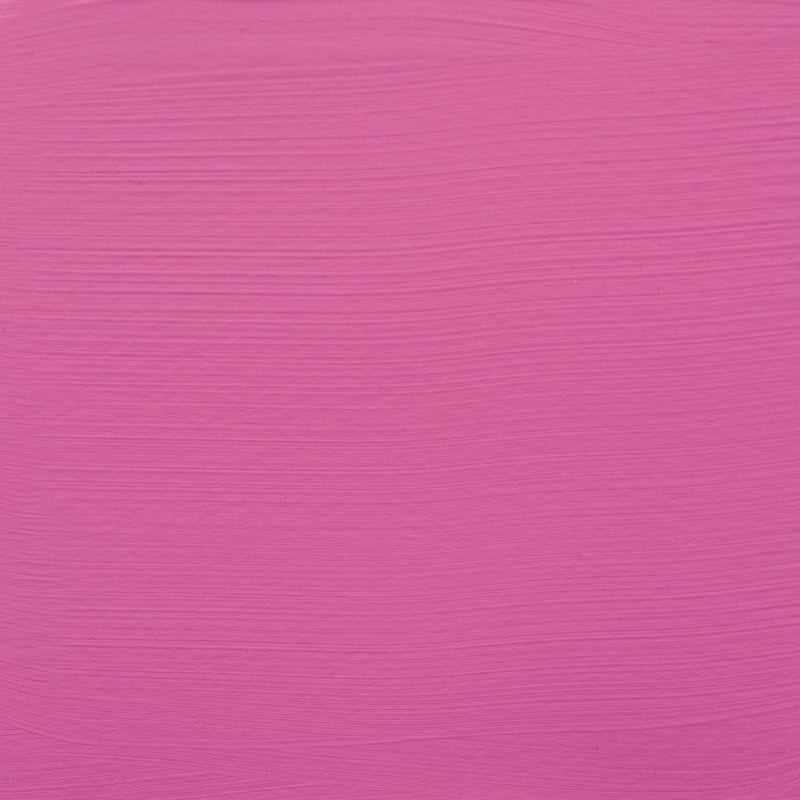 Royal Talens Amsterdam Standard Series 20 ml Acrylic Paint Tubes