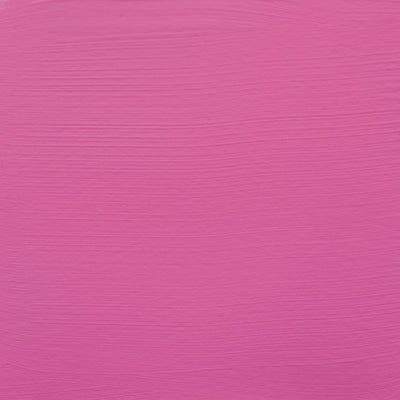 Royal Talens Amsterdam Standard Series 120 ml Acrylic Paint Tubes