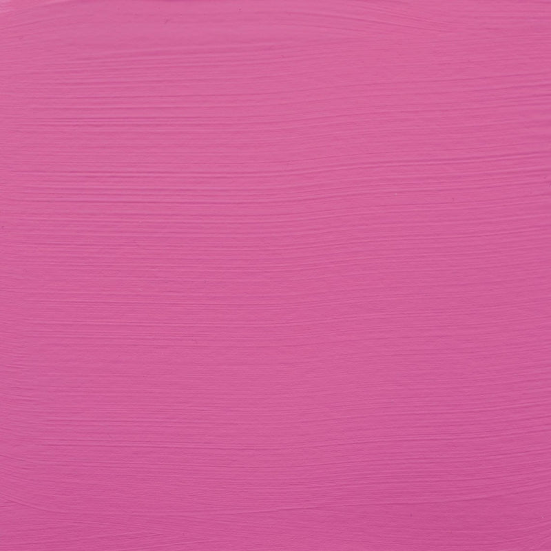 Royal Talens Amsterdam Standard Series 120 ml Acrylic Paint Tubes