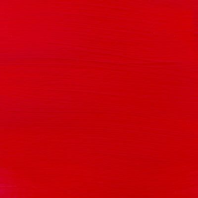 Royal Talens Amsterdam Standard Series 120 ml Acrylic Paint Tubes