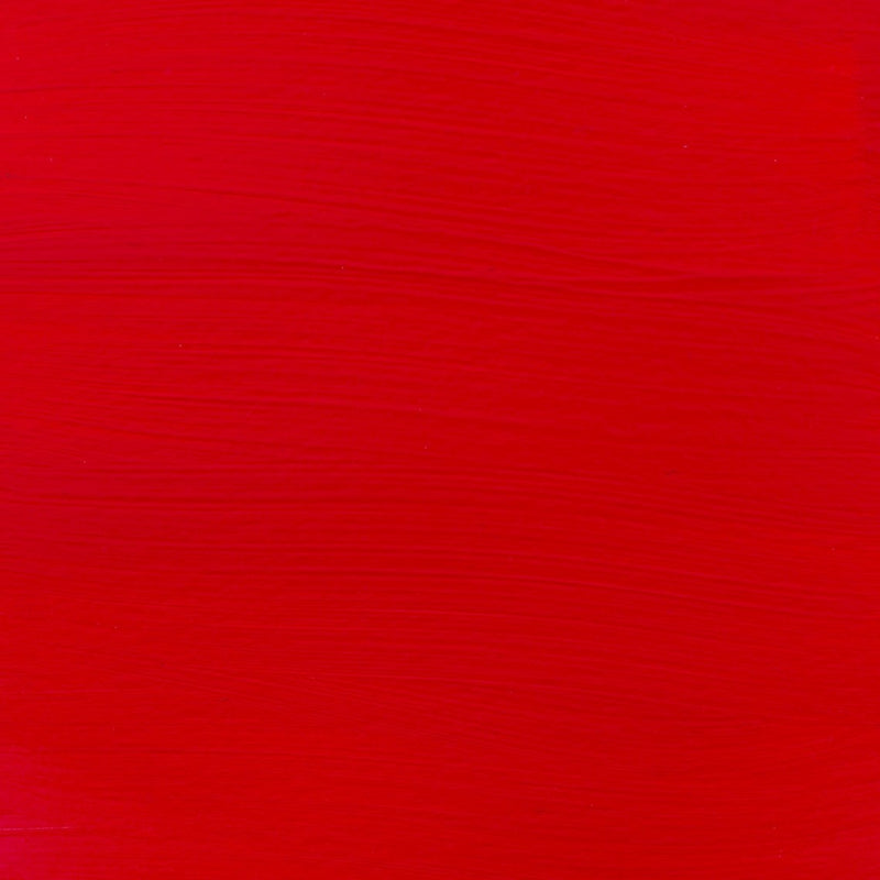 Royal Talens Amsterdam Standard Series 120 ml Acrylic Paint Tubes