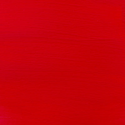 Royal Talens Amsterdam Standard Series 20 ml Acrylic Paint Tubes