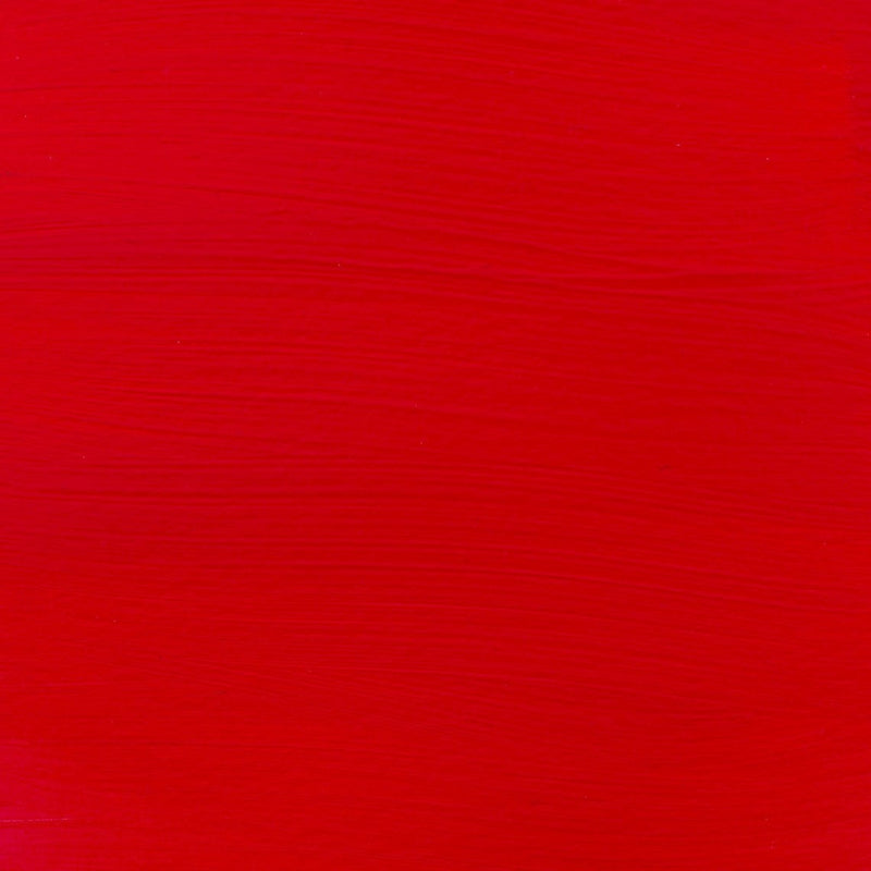 Royal Talens Amsterdam Standard Series 20 ml Acrylic Paint Tubes