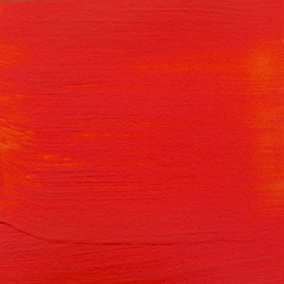 Royal Talens Amsterdam Standard Series 120 ml Acrylic Paint Tubes