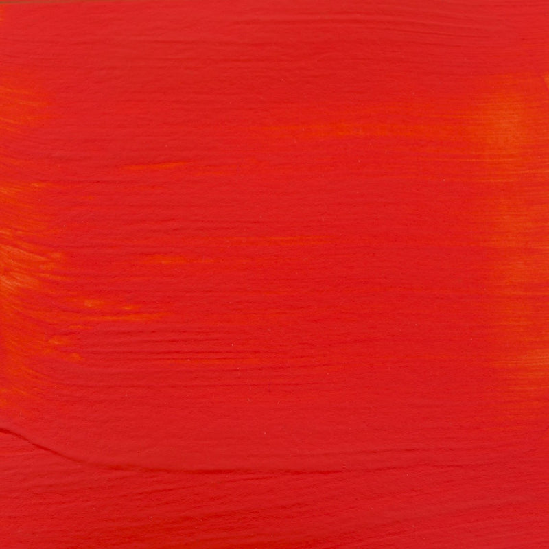 Royal Talens Amsterdam Standard Series 120 ml Acrylic Paint Tubes