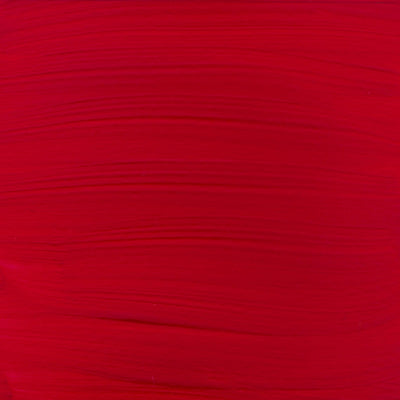 Royal Talens Amsterdam Standard Series 120 ml Acrylic Paint Tubes