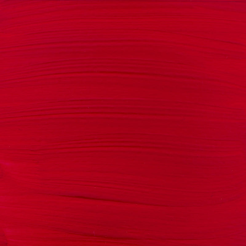 Royal Talens Amsterdam Standard Series 120 ml Acrylic Paint Tubes