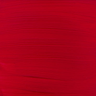 Royal Talens Amsterdam Standard Series 20 ml Acrylic Paint Tubes