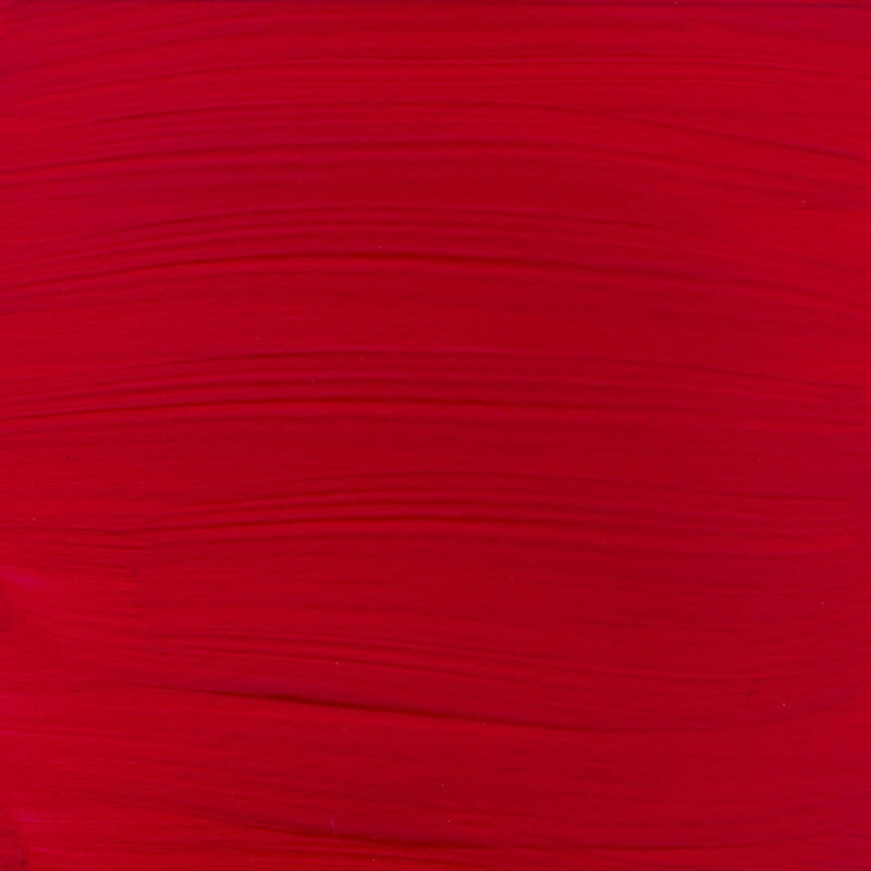 Royal Talens Amsterdam Standard Series 20 ml Acrylic Paint Tubes