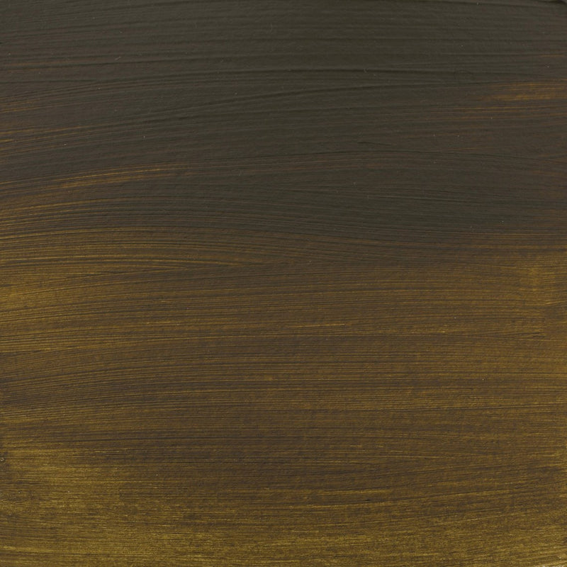 Royal Talens Amsterdam Standard Series 120 ml Acrylic Paint Tubes