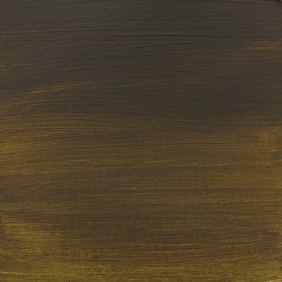 Royal Talens Amsterdam Standard Series 20 ml Acrylic Paint Tubes