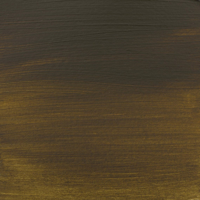 Royal Talens Amsterdam Standard Series 20 ml Acrylic Paint Tubes