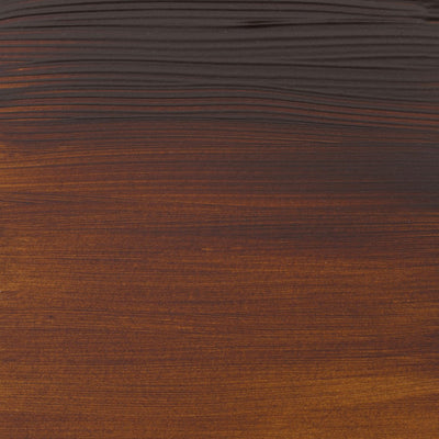 Royal Talens Amsterdam Standard Series 120 ml Acrylic Paint Tubes