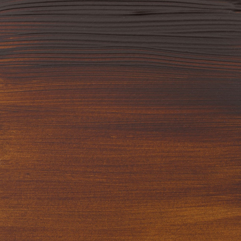 Royal Talens Amsterdam Standard Series 120 ml Acrylic Paint Tubes