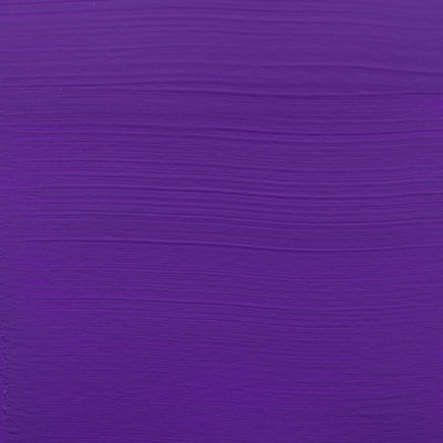 Royal Talens Amsterdam Standard Series 20 ml Acrylic Paint Tubes