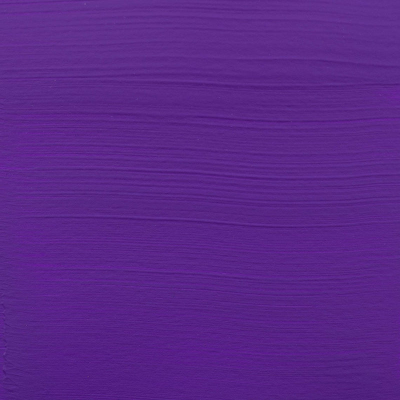 Royal Talens Amsterdam Standard Series 20 ml Acrylic Paint Tubes