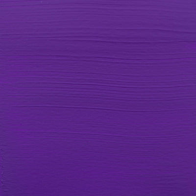 Royal Talens Amsterdam Standard Series 120 ml Acrylic Paint Tubes