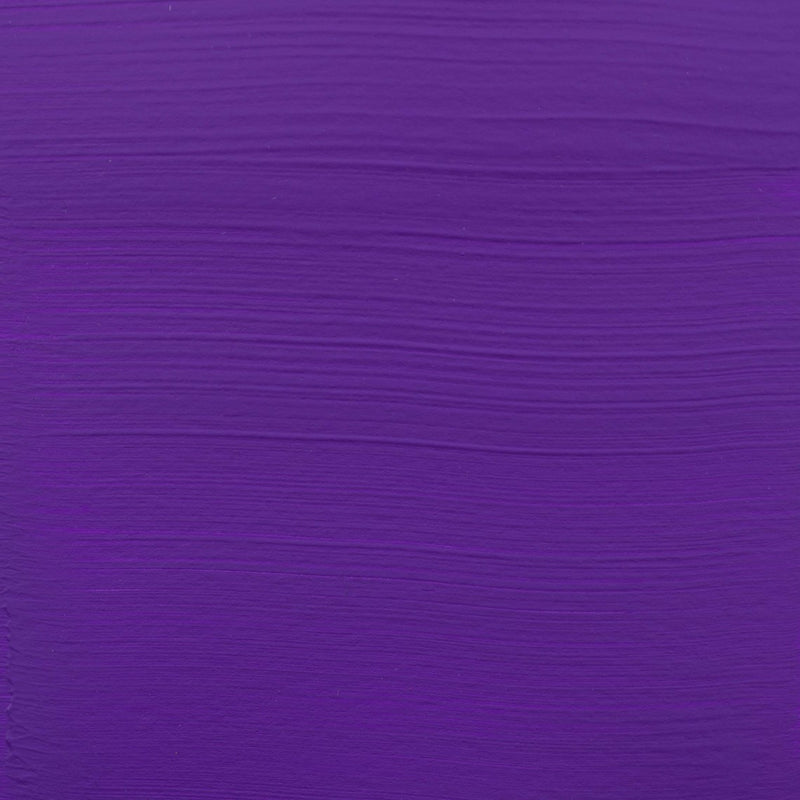 Royal Talens Amsterdam Standard Series 120 ml Acrylic Paint Tubes