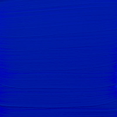 Royal Talens Amsterdam Standard Series 120 ml Acrylic Paint Tubes