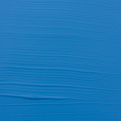 Royal Talens Amsterdam Standard Series 120 ml Acrylic Paint Tubes