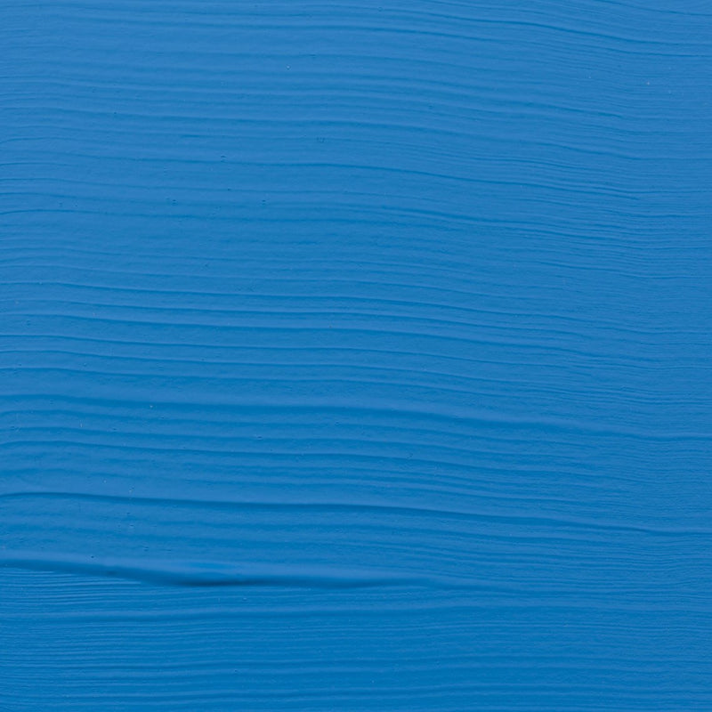 Royal Talens Amsterdam Standard Series 120 ml Acrylic Paint Tubes