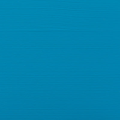 Royal Talens Amsterdam Standard Series 120 ml Acrylic Paint Tubes