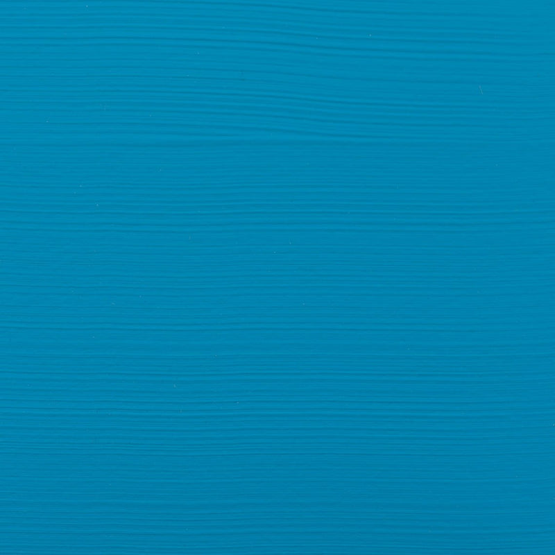 Royal Talens Amsterdam Standard Series 120 ml Acrylic Paint Tubes