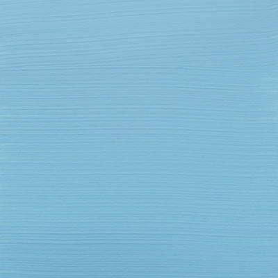 Royal Talens Amsterdam Standard Series 120 ml Acrylic Paint Tubes