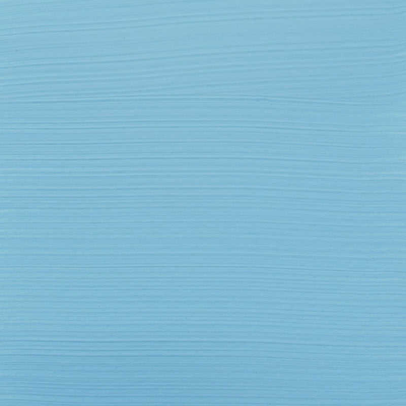 Royal Talens Amsterdam Standard Series 120 ml Acrylic Paint Tubes