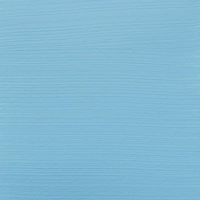 Royal Talens Amsterdam Standard Series 20 ml Acrylic Paint Tubes