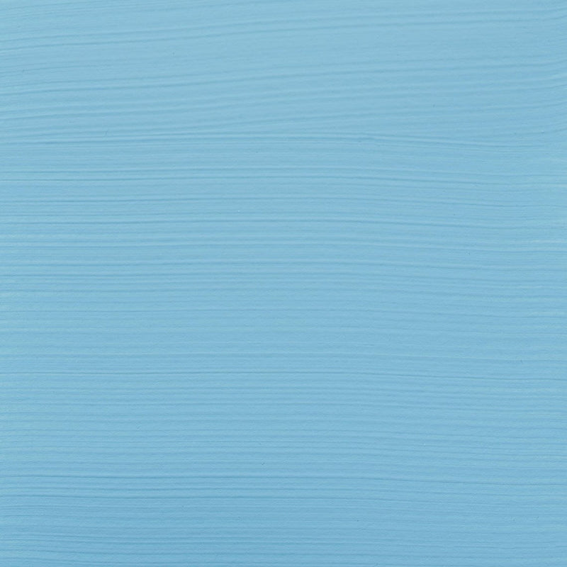 Royal Talens Amsterdam Standard Series 20 ml Acrylic Paint Tubes