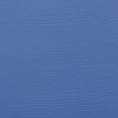 Royal Talens Amsterdam Standard Series 120 ml Acrylic Paint Tubes