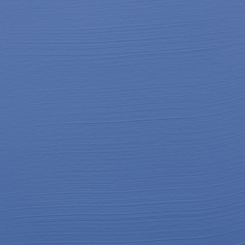 Royal Talens Amsterdam Standard Series 120 ml Acrylic Paint Tubes