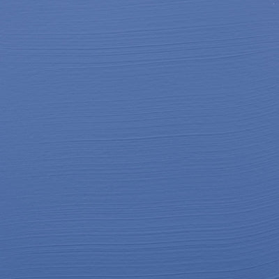 Royal Talens Amsterdam Standard Series 20 ml Acrylic Paint Tubes