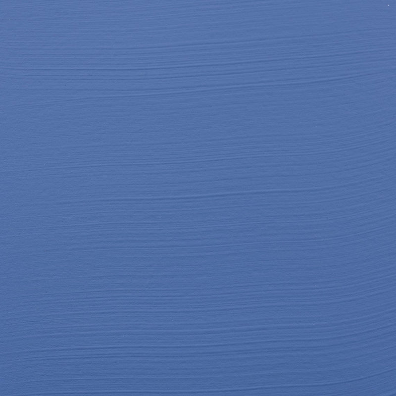 Royal Talens Amsterdam Standard Series 20 ml Acrylic Paint Tubes