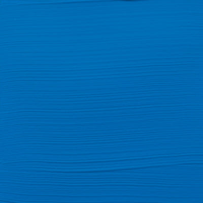 Royal Talens Amsterdam Standard Series 120 ml Acrylic Paint Tubes