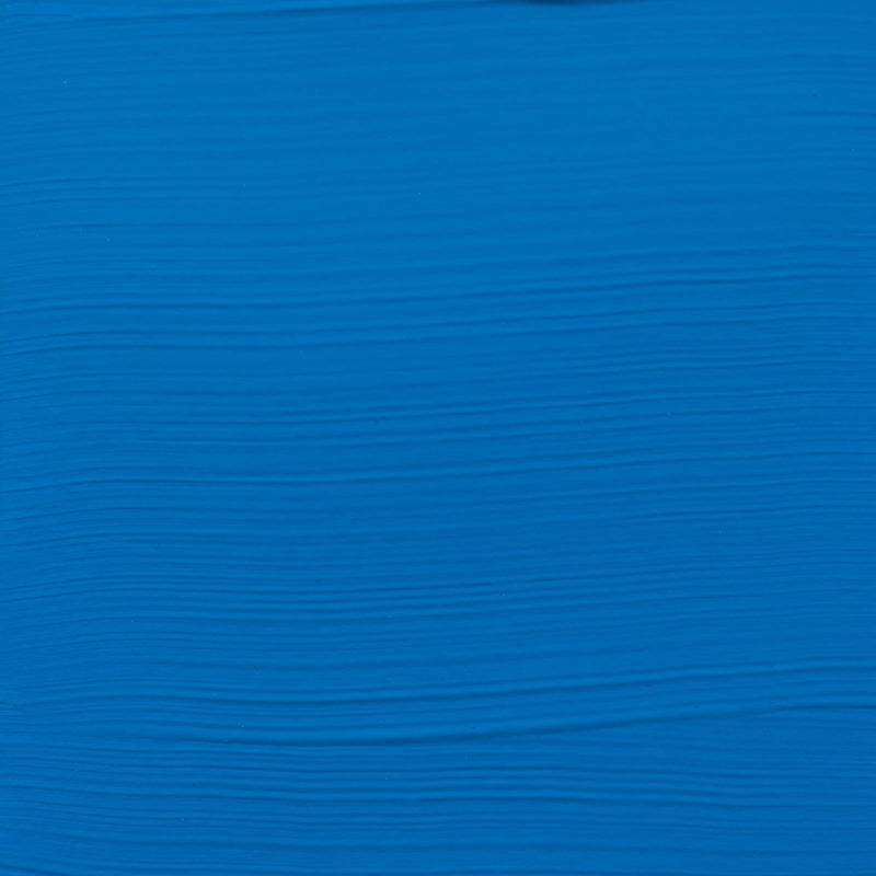 Royal Talens Amsterdam Standard Series 120 ml Acrylic Paint Tubes